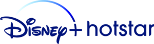 Disney+_Hotstar_logo.svg