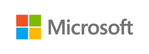 Micro