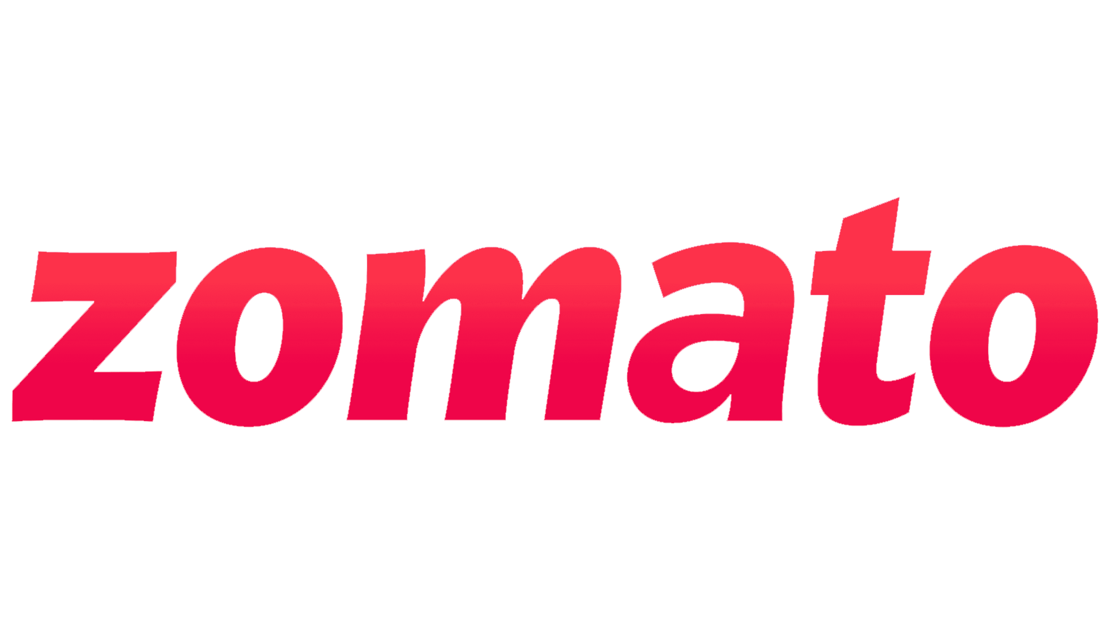Zomato-logo