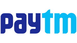 Paytm-Logo.516dcbea24a48dc1f0187700fbd0f6a48f9a18c3