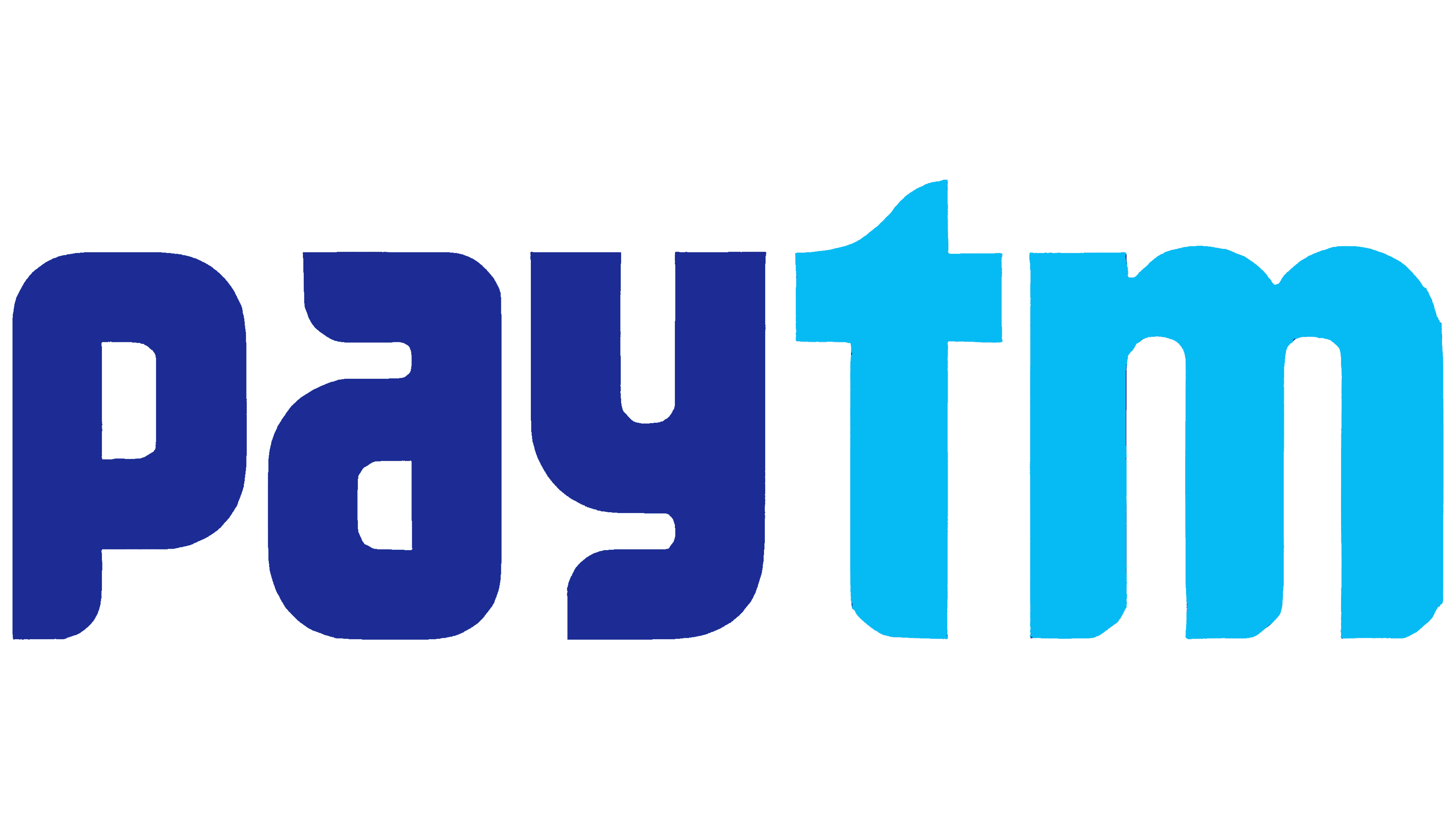Paytm-Logo.516dcbea24a48dc1f0187700fbd0f6a48f9a18c3