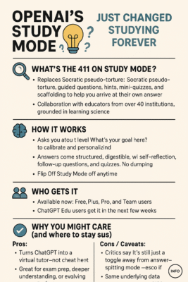 file_00000000679061f8b96633815e10df51