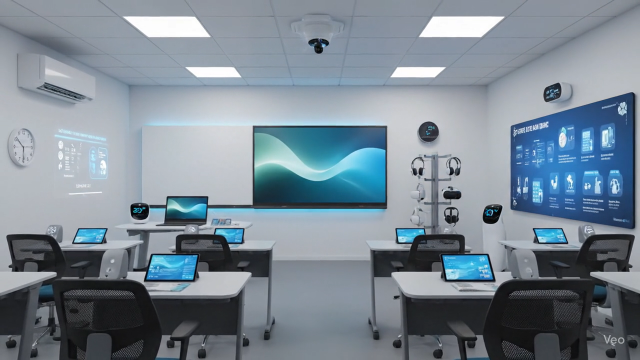 Futuristic_Classroom_Transformation_Video