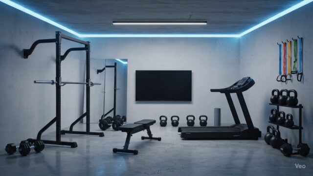 Home_Gym_Transformation_Video_Ready