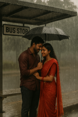 file_0000000083f8622fab4f58a348821966