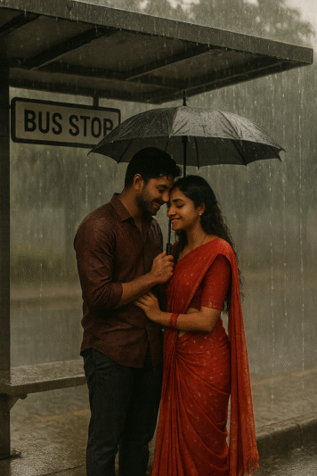 file_0000000083f8622fab4f58a348821966