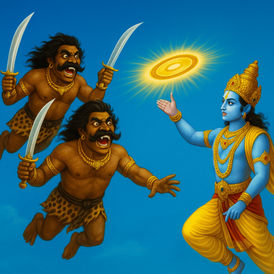 ChatGPT Image May 12, 2025, 09_53_06 PM