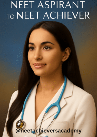 @NEETAchieversacademy (5)