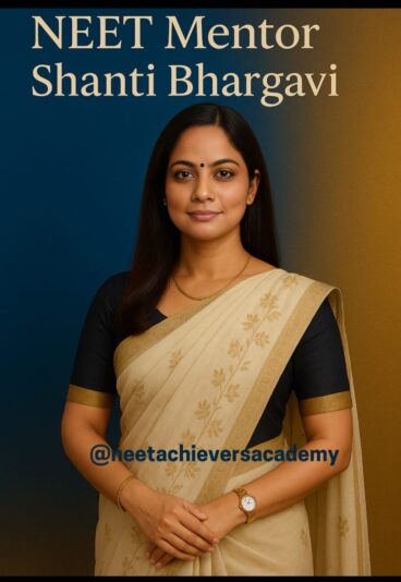 WhatsApp Image 2025-07-25 at 9.11.53 PM (1)