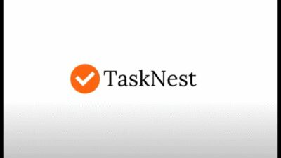 Tasknest