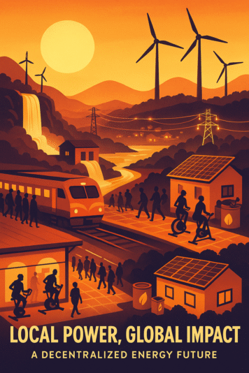 Prepared by Ajay Lal