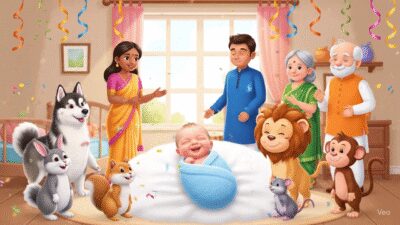 Nursery_Celebration_Video_Generated