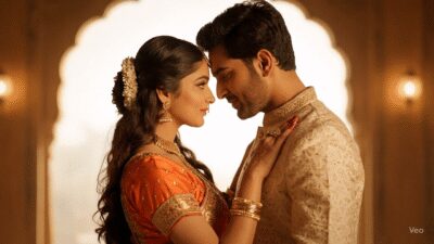 Indian_Dance_Video_Generation_Complete