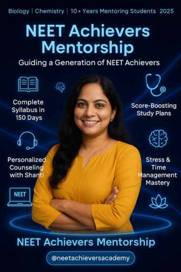 e90d09d1-7758-4870-872b-10ab500d3d64