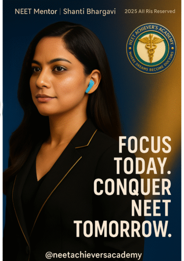 243c6a7e-0b20-4b3e-bff3-82ec26496786