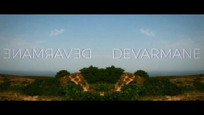 Devaramane Betta Made with Clipchamp