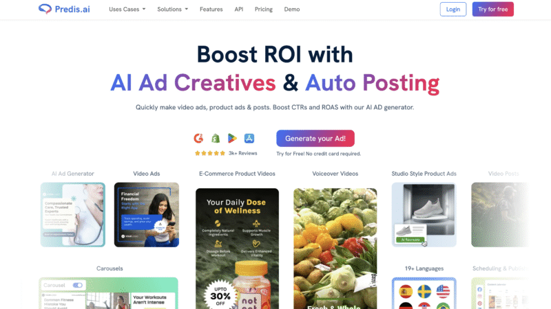 Screenshot 2025-07-21 at 8.17.46 PM