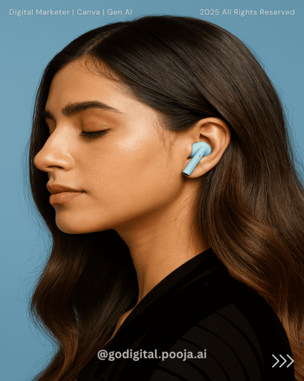 pooja AI Posts Product2 (1)