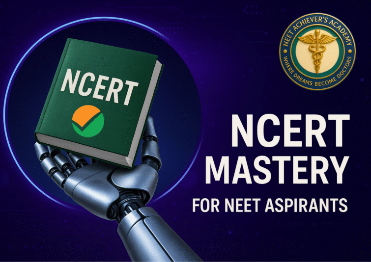 Flower Page Border A3 Landscape Poster (2)