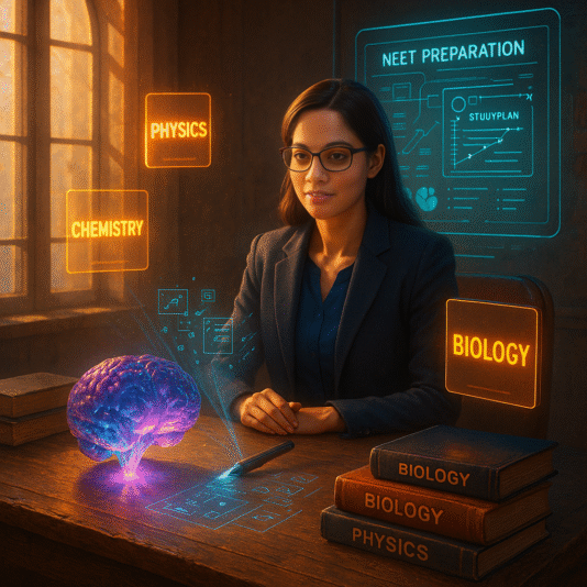 52636acd-532a-4502-b14e-5d20cda9f0a6