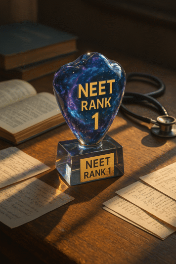 ChatGPT Image Jul 16, 2025, 09_27_56 PM