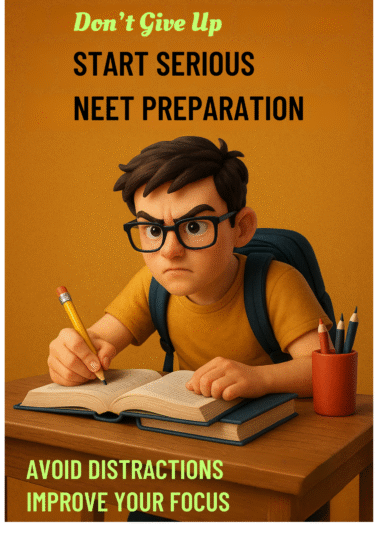 5 MONTHS LEFT FOR 2026 START SERIOUS NEET PREPARATION (2)