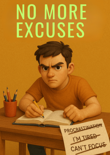 5 MONTHS LEFT FOR 2026 START SERIOUS NEET PREPARATION (1)