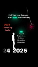 WhatsApp Video 2025-07-04 at 7.57.51 PM