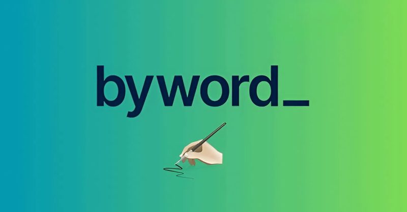 BetterImage_1752143860334