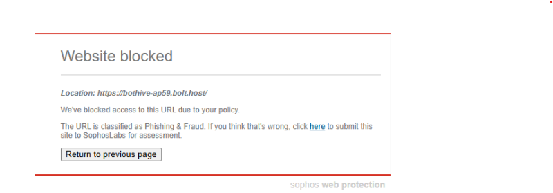 Screenshot 2025-08-31 164629