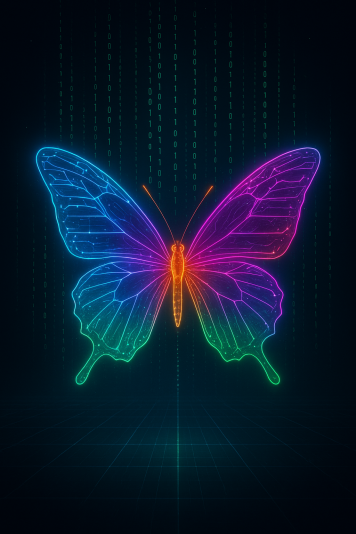 file_00000000912c623080aecb079b67bced