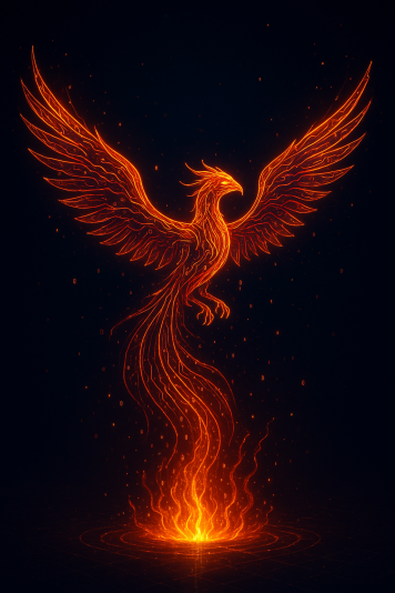 file_0000000032e862308f10bbe9fc68c86f