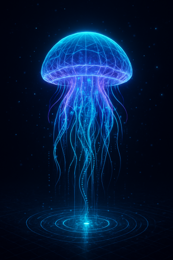 file_00000000f4e061f8a25bf3aa0f4cc1a9