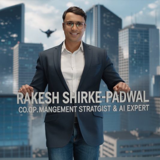 a-studio-portrait-photograph-of-a-young-_x5PD3ovSRf6PATZXGnTJPA_2C5q-vHKT_a8NelmHazNEA