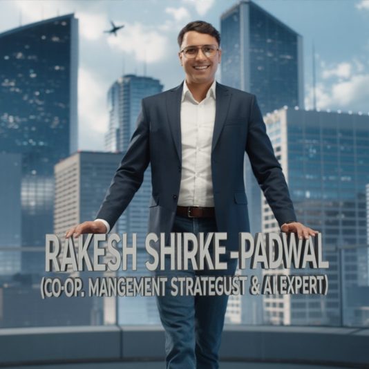 a-studio-portrait-photograph-of-a-young-_Ov8QO5O0TXqsdzEm4yWX_Q_cu8TgM2YR56p7clrJ2m3Qw