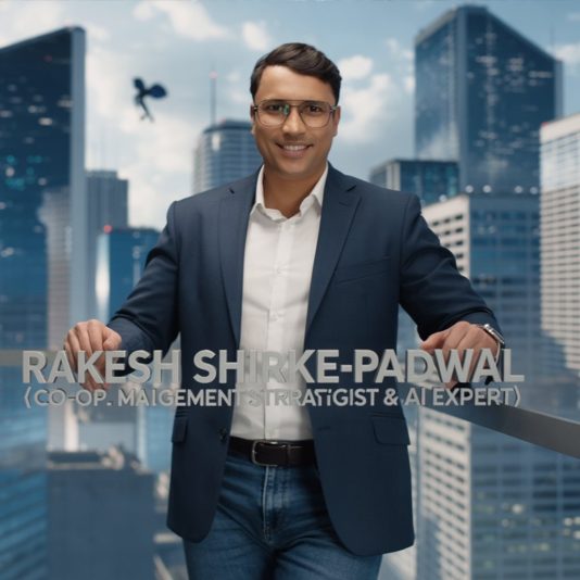 a-studio-portrait-photograph-of-a-young-_mb0op--KQWCLBqrM9hGJwA_cu8TgM2YR56p7clrJ2m3Qw