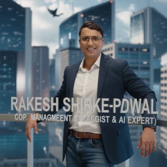 a-studio-portrait-photograph-of-a-young-_hv8zSSOLRZCq31k2EqBDSg_cu8TgM2YR56p7clrJ2m3Qw