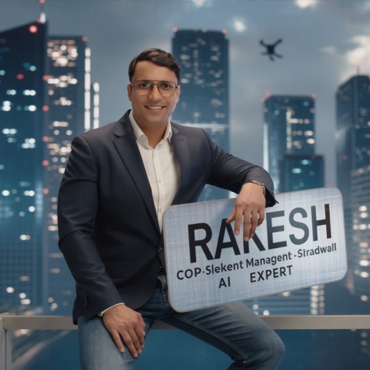 a-professional-studio-portrait-of-a-musc_EMUNLV1LQlCfAYgcSXCY5g_2C5q-vHKT_a8NelmHazNEA