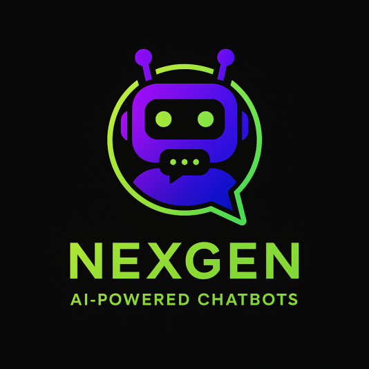 NexGen Logo