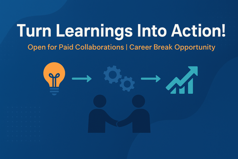 Collaboration Picture