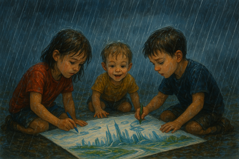 ChatGPT Image Aug 29, 2025, 05_17_05 PM