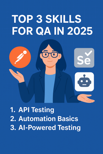 ChatGPT Image Aug 28, 2025, 10_33_27 AM