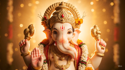 Aug_27__2136_24s_202508272321_6iicv