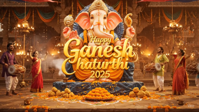 _description_firstperson_202508271112_a