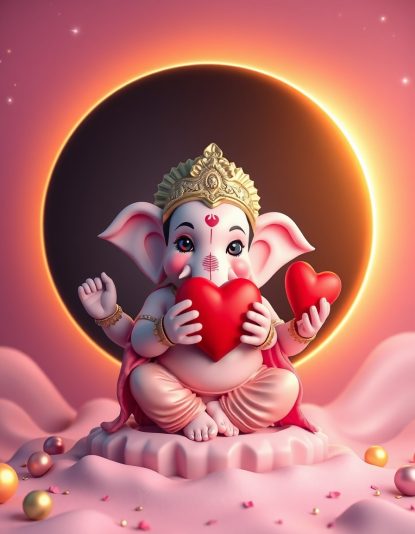 Ganpati