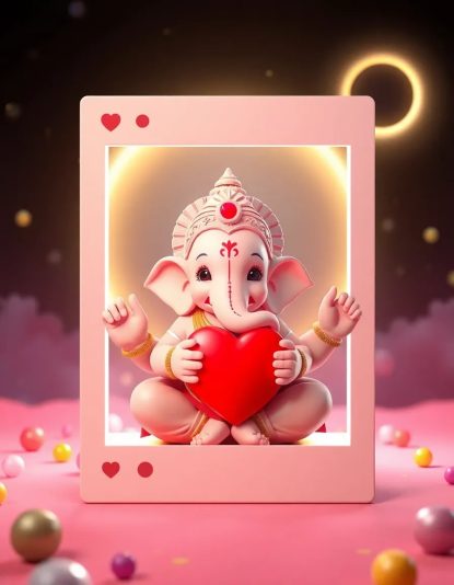 Ganesh