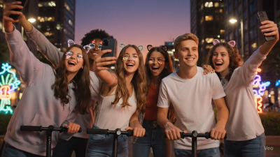 A_fastpaced_trendy_202508262221_1tvlh