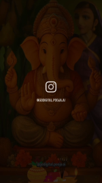 WhatsApp Video 2025-08-26 at 9.13.02 PM