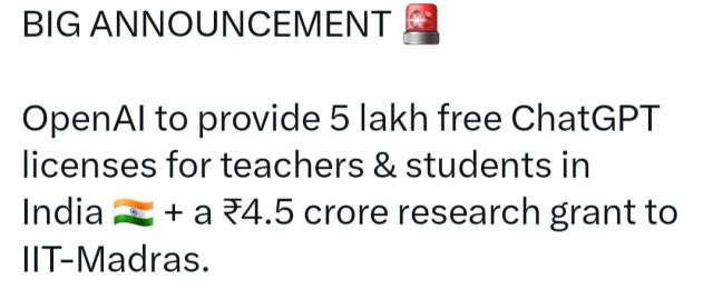 WhatsApp Image 2025-08-26 at 13.34.54
