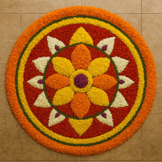 ChatGPT Image Aug 26, 2025, 06_49_31 AM